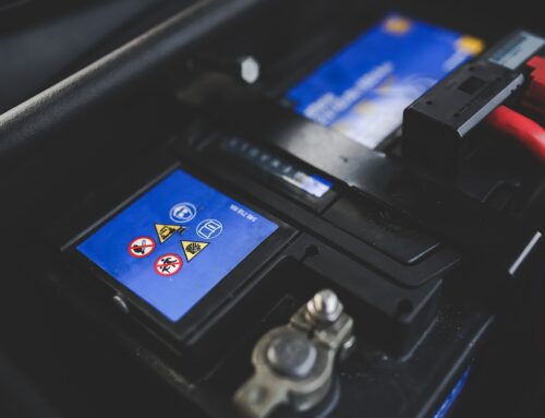 Domótica y Automatización: La Revolución de los Cuadros Eléctricos en el Hogar